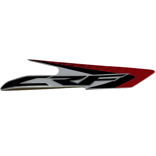 CRF 250 ARMA 1 ORJİNAL