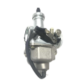 CG 125 KARBÜRATÖR TAİWAN