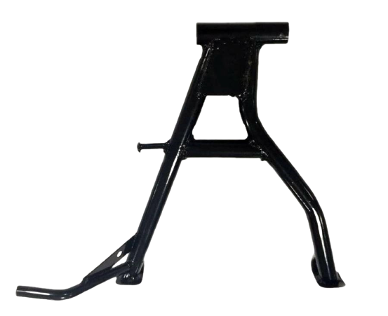 Honda ACE 125 Alt Orta Sehpa Kriko