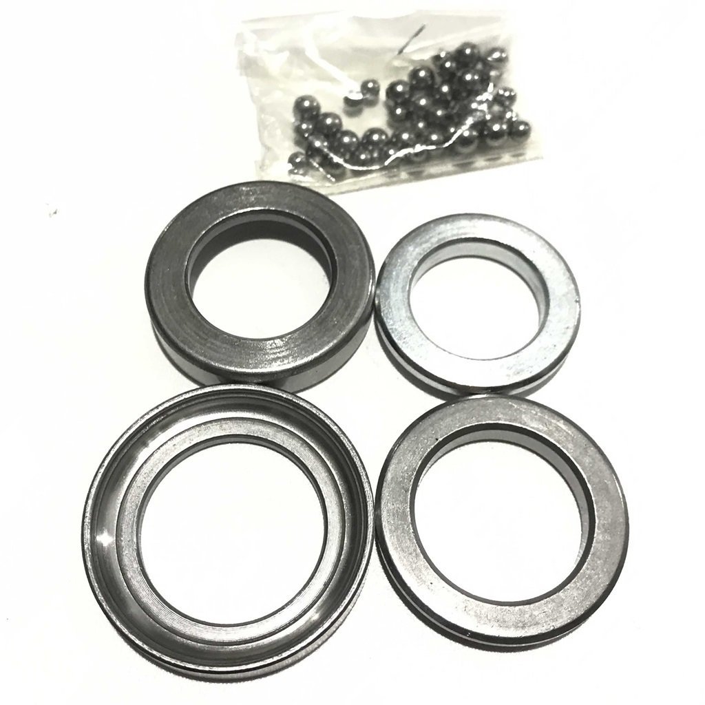 TVS WEGO FURŞ TAKIMI