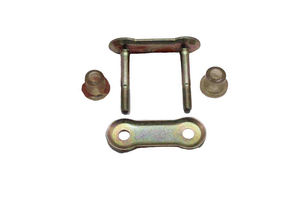 TREEPORTER MODEL MOTOR ASKI