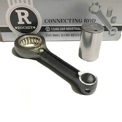 SC 125-150 KRANK KOLU ROCKET