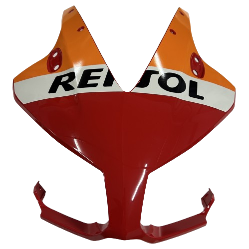 CBR 250 KAFA GRENAJI REPSOL ORJİNAL