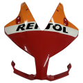 CBR 250 KAFA GRENAJI REPSOL ORJİNAL