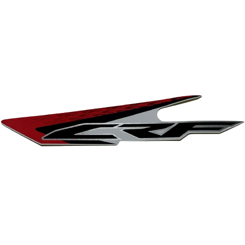 CRF 250 ARMA 2 ORJİNAL