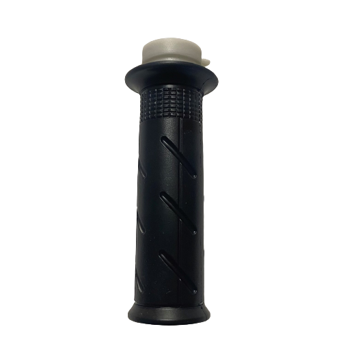 Honda PCX (2018-2024) Sağ Gaz Kolu Orijinal 53140-K97-T00 Endonezya