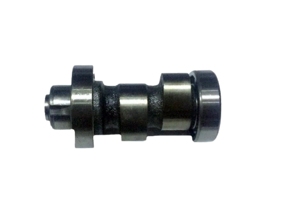 CYGNUS RS 125 EKSANTRİK MİLİ