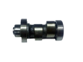 CYGNUS RS 125 EKSANTRİK MİLİ