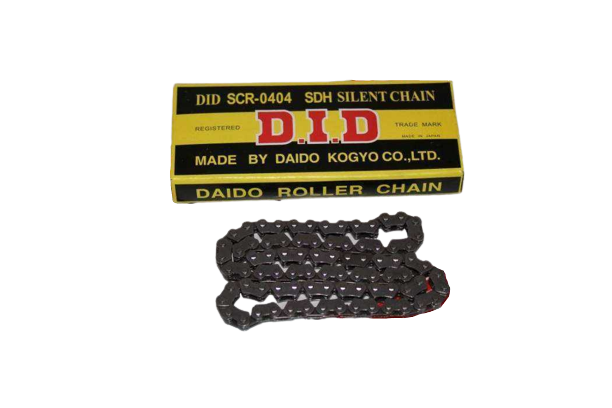 CR1-RKS TİNANİK NK 150 EKSANTRİK ZİNCİRİ DID 2*3-100L