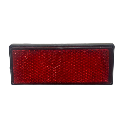 JUPİTER 125 ÇAMURLUK REFLEKTÖRÜ ORJİNAL