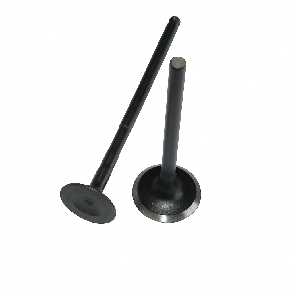 Rks Freccia 150 Sibop 1 emme 1 egzoz