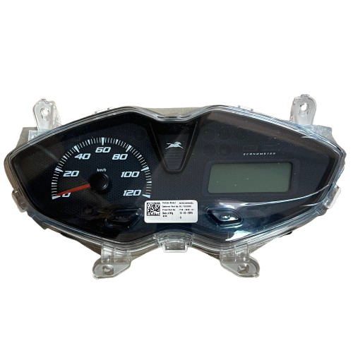 TVS Jupiter 125 Km Saati Göstergesi Pricol