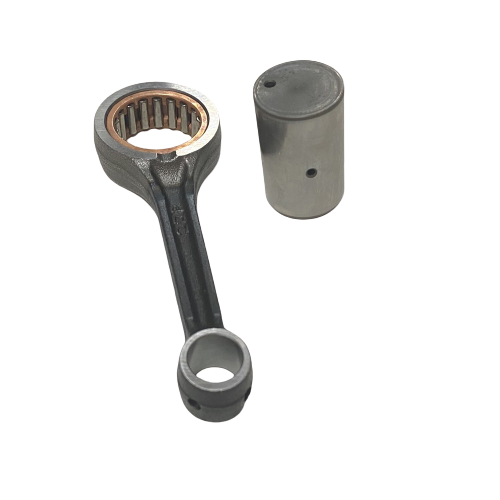 NMAX KRANK KOLU ORJİNAL