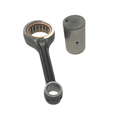 Yamaha Nmax (2015-2020) Krank Biyel Kolu Orijinal