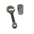 NMAX KRANK KOLU ORJİNAL