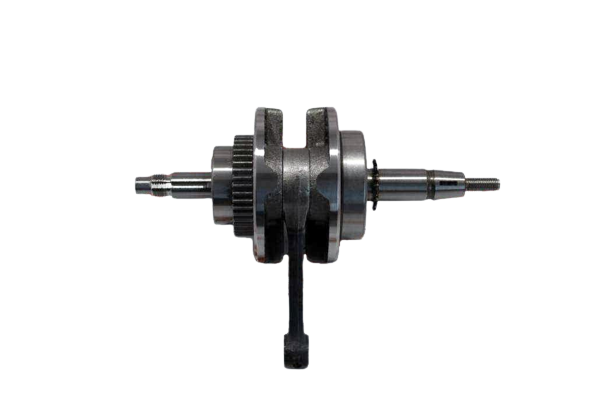 RKS 150 TITANIC-150S STRIKE KRANK KOMPLE ORJINAL