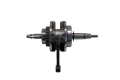 RKS 150 TITANIC-150S STRIKE KRANK KOMPLE ORJINAL