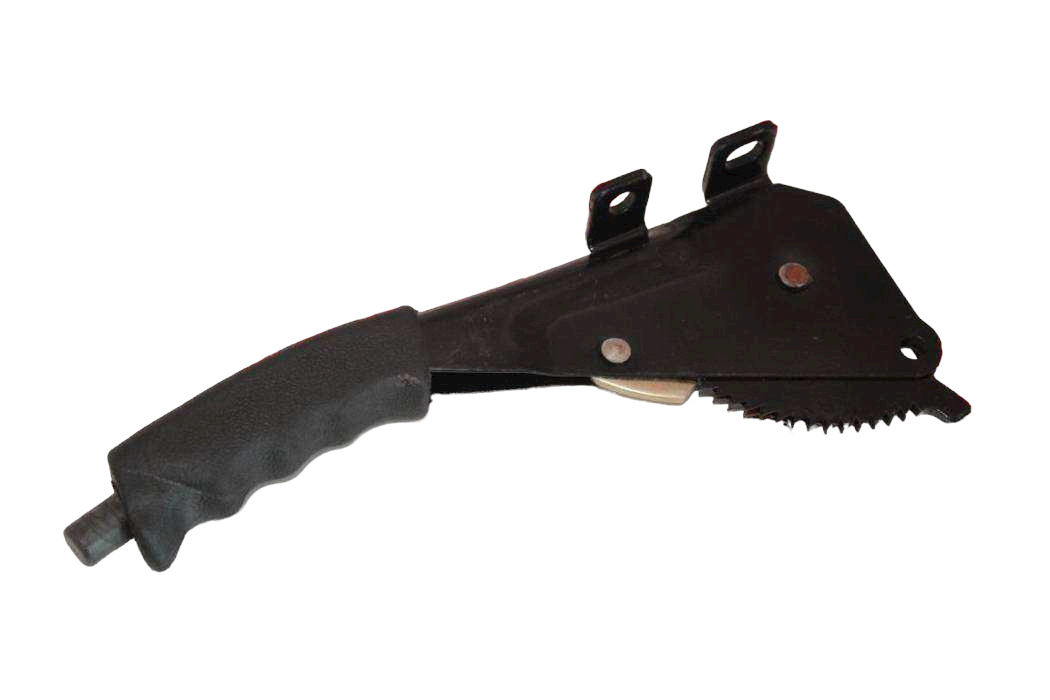 TREEPORTER MODEL ÇEKME KOL