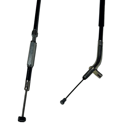 Honda CRF 250 L - CRF 250 Rally Debriyaj Teli Halatı Orijinal 2012-2020