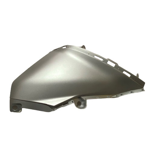 Yamaha MT-25 Depo Yanı Sağ Grenaj (2014-2019) Orijinal | B04-F4122-00-P0