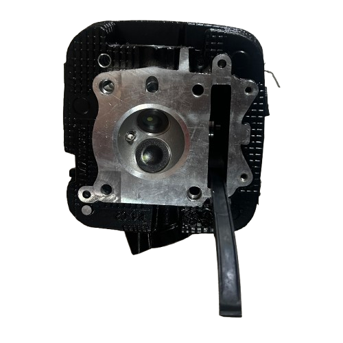 Tvs Apache RTR 150 Silindir Kafası Üst Kapak Orijinal | NF010120BD