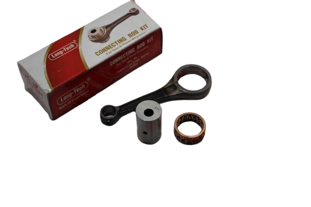 JUPİTER/WEGO KRANK KOLU HİNDİSTAN