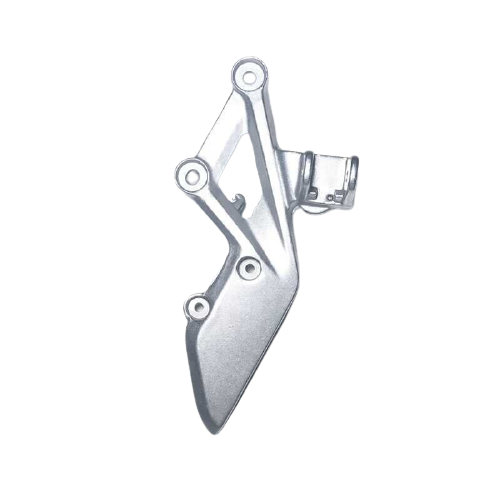 Honda Cbr 250 Ön Braket Sol Orjinal