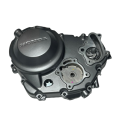 CRF 250 DEBRİYAJ KAPAĞI ORJİNAL