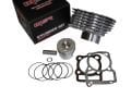 CG 150 65.5 MM SİLİNDİR KİT 69.0 BOY 15P ÖZEL GÖMLEK
