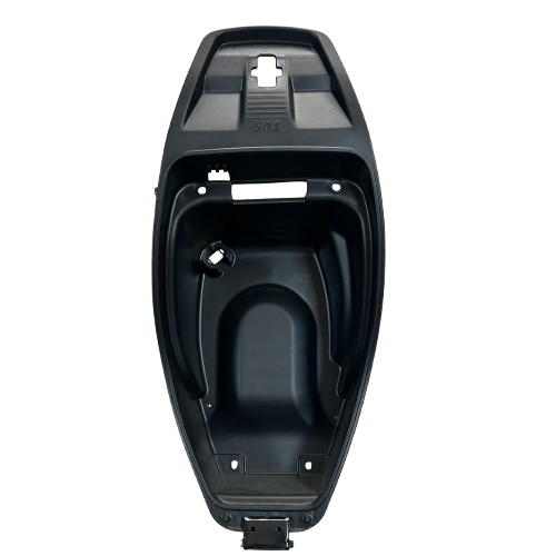 Tvs Jüpiter 110 Sele Altı Bagaj J5 2023 Orijinal | K6225980