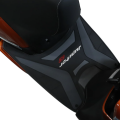 Tvs Jüpiter 125 Alt Paspas Gri