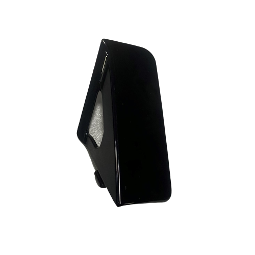 Honda PCX 125 Acil Durum Kapağı Grenajı Siyah Orijinal 2018-2020