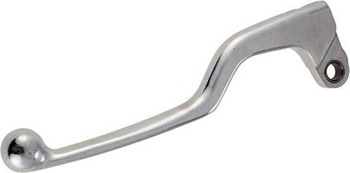 Honda CRF 250 L - CRF 250 Rally Debriyaj Kolu Maneti Orijinal 2012-2025