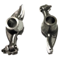 CYGNUS RS 125 PİYANO TAKIM OEM