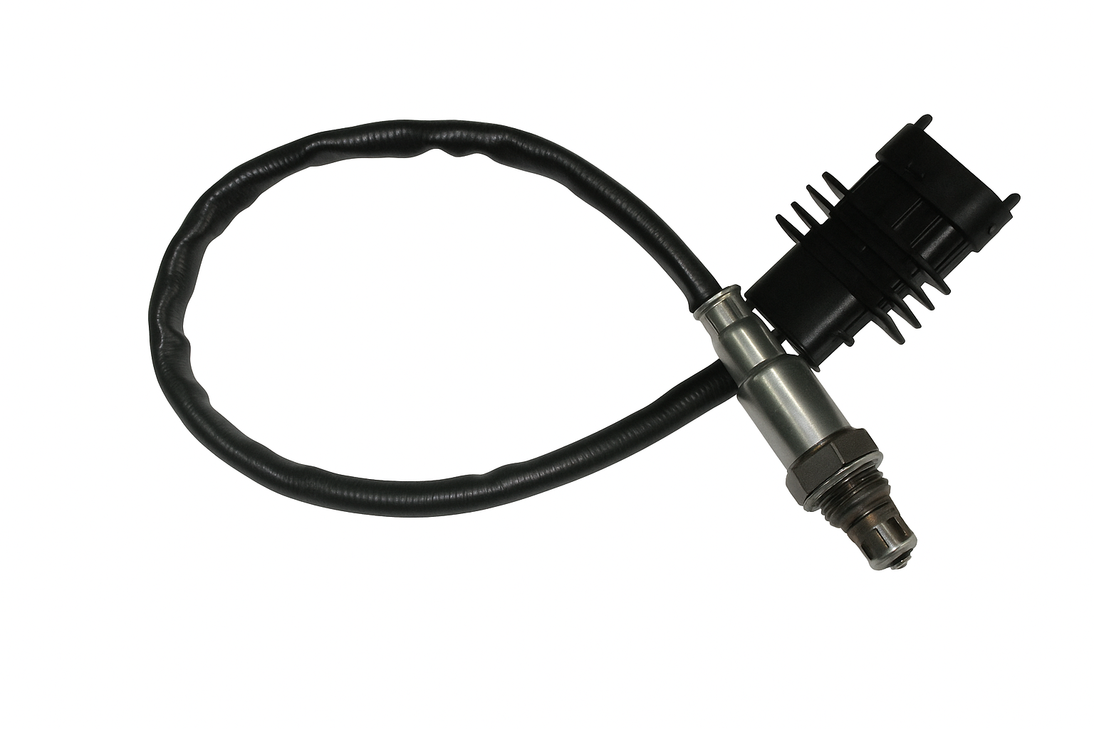 Rks Freccia 150 Oksijen Sensörü