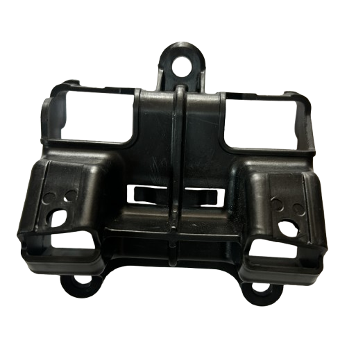 Tvs Jüpiter 110 Akü Kutusu Üst Kapak Orijinal | KA120460