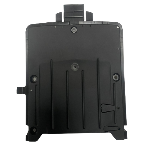 Honda PCX 125 Alt Koruma Motor Muhafazası Orijinal 2018-2020