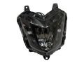Bajaj Dominar 250-400 Ön Far Orijinal | DT401020