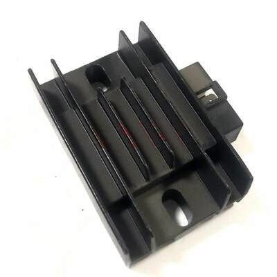 SC 125 KONJEKTÖR (REGULATOR)