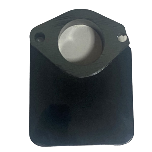 CG 125 MANİFOLD FİBERİ