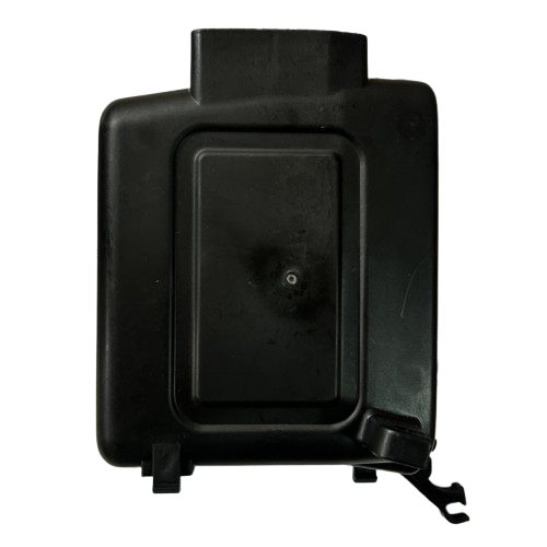 Tvs Wego 110 Silindir Sol Muhafaza Lastiği Orijinal | KA180030