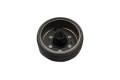 RKS 150 TITANIC ROTOR ORJINAL