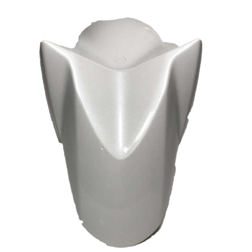 NMAX ÇAMURLUK ÖN BEYAZ ORJİNAL