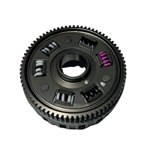 Honda CRF 250 L - CRF 250 Rally Debriyaj Tası Orijinal 2012-2020