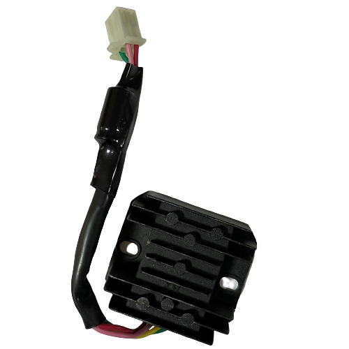 SC 50 KONJEKTÖR REGULATOR)