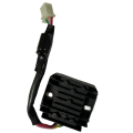 SC 50 KONJEKTÖR REGULATOR)