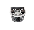 FIZY 125 SİLİNDİR KAPAK DOLU OEM