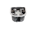 FIZY 125 SİLİNDİR KAPAK DOLU OEM
