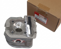 FIZY 125 SİLİNDİR KAPAK DOLU OEM