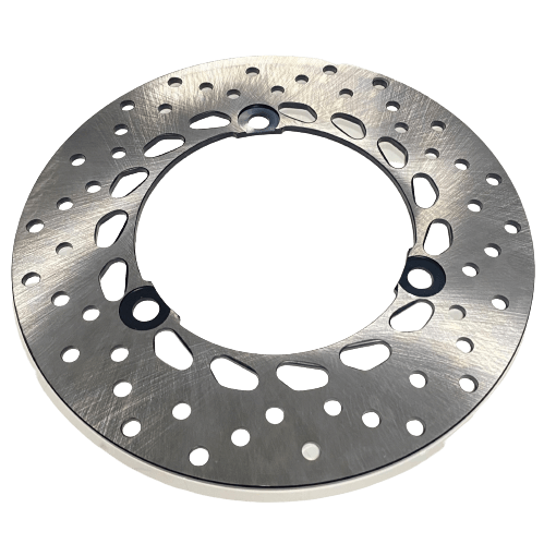 NMAX FREN DİSKİ ARKA